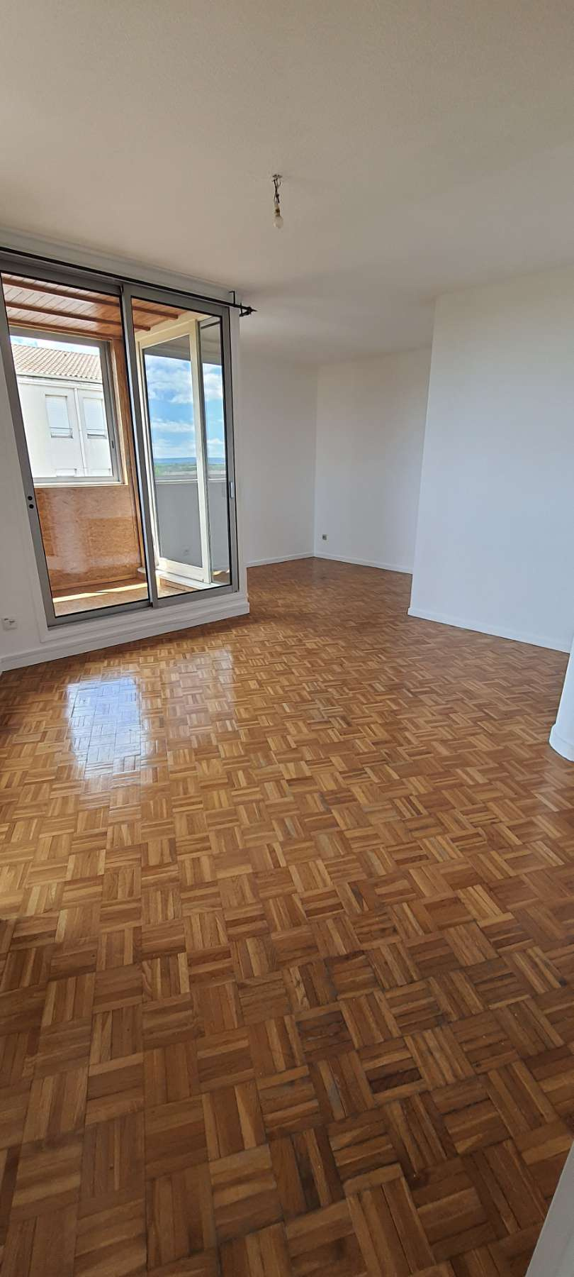 photo_ad507c5989118e3b7911d750f968728f