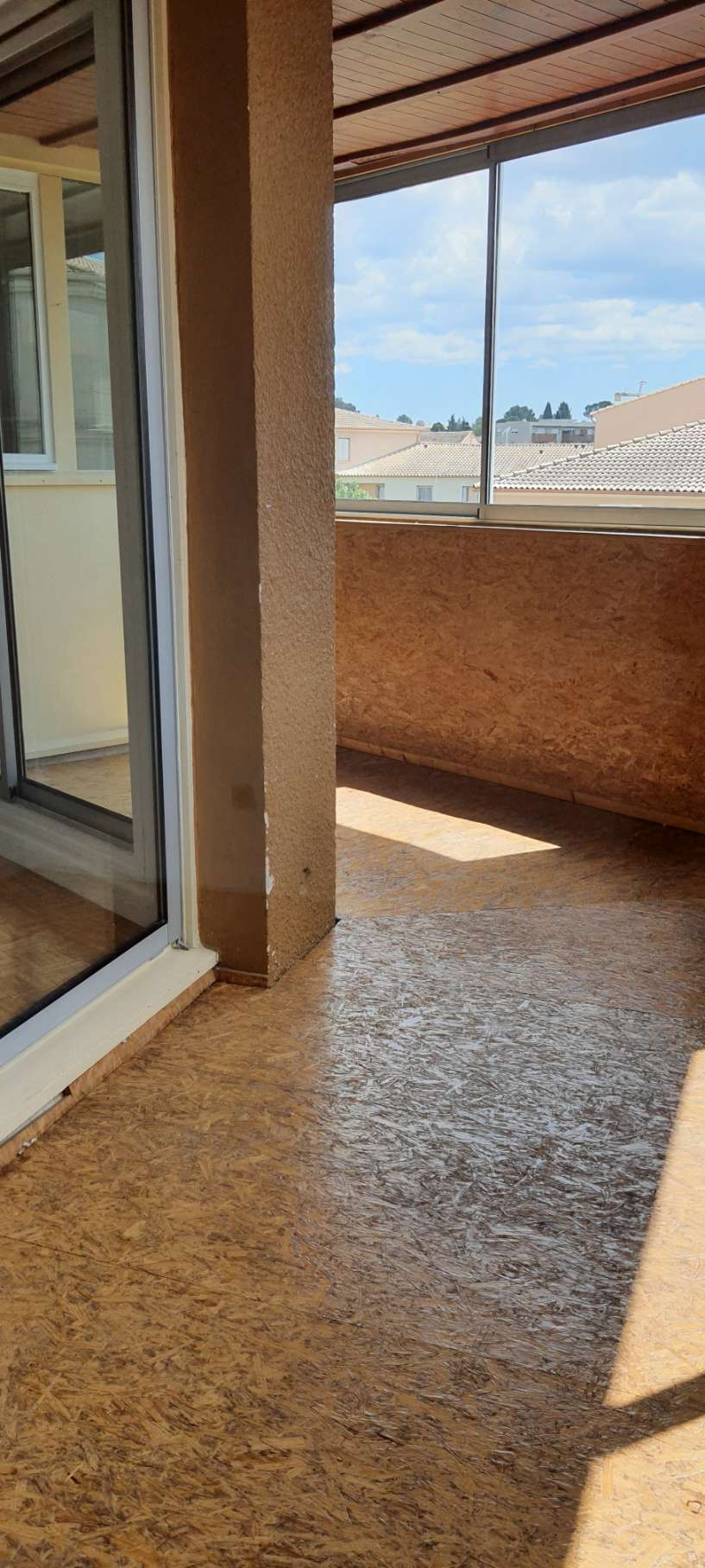 photo_c72bf3e69ca879f90a04e133a9a58610