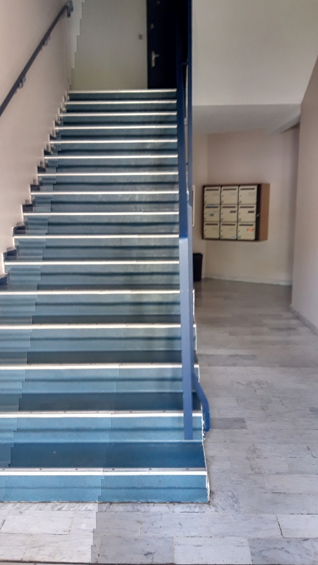 photo_e50766ab53038e0c1b51f8888d9aac70