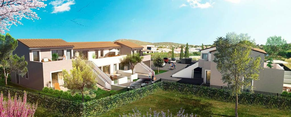 Photo du bien immobilier