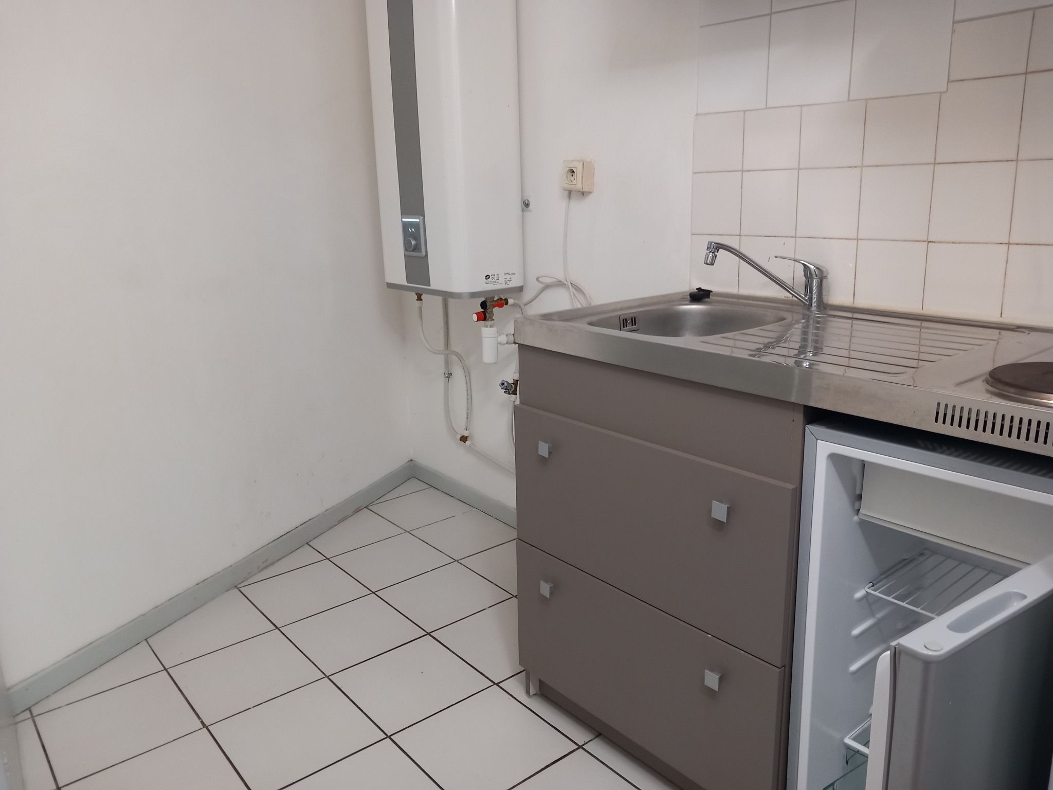 photo_1faf3c5b14a9bad80f11455615793728