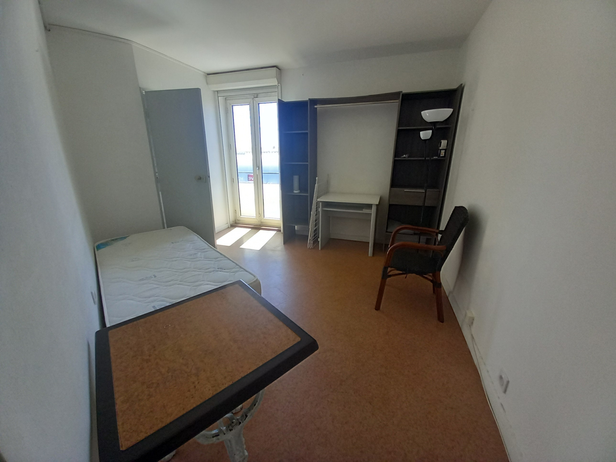 Photo du bien immobilier