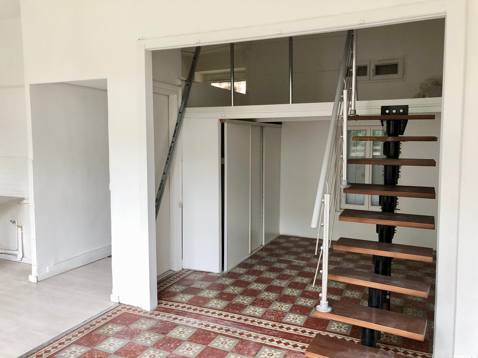 Photo du bien immobilier
