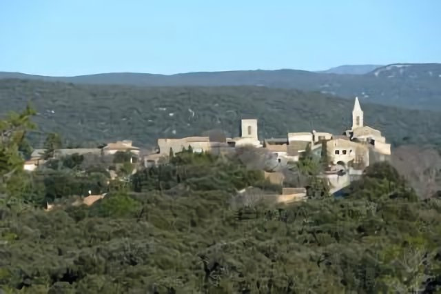 Photo du bien immobilier