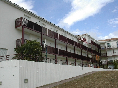 Photo du bien immobilier