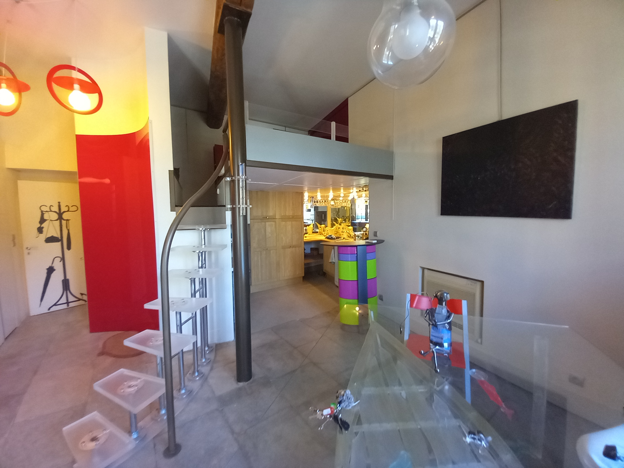 photo_08bc63657a6a27f1edeb30142005e165