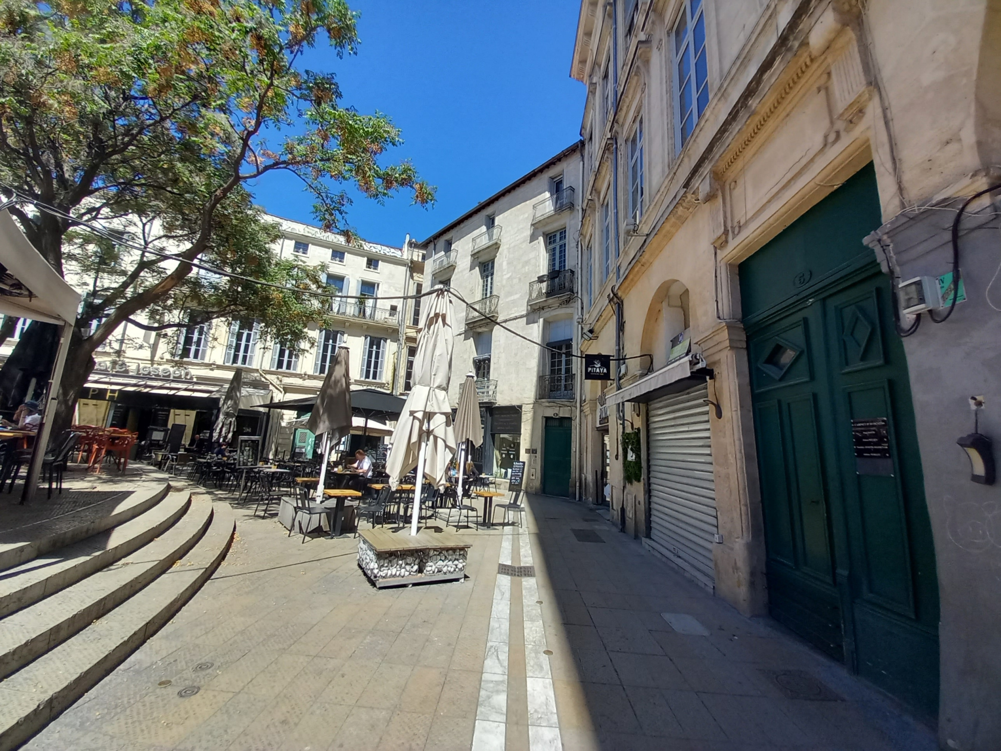 photo_2b3064b6a53fa265d503aafc96a86c3c