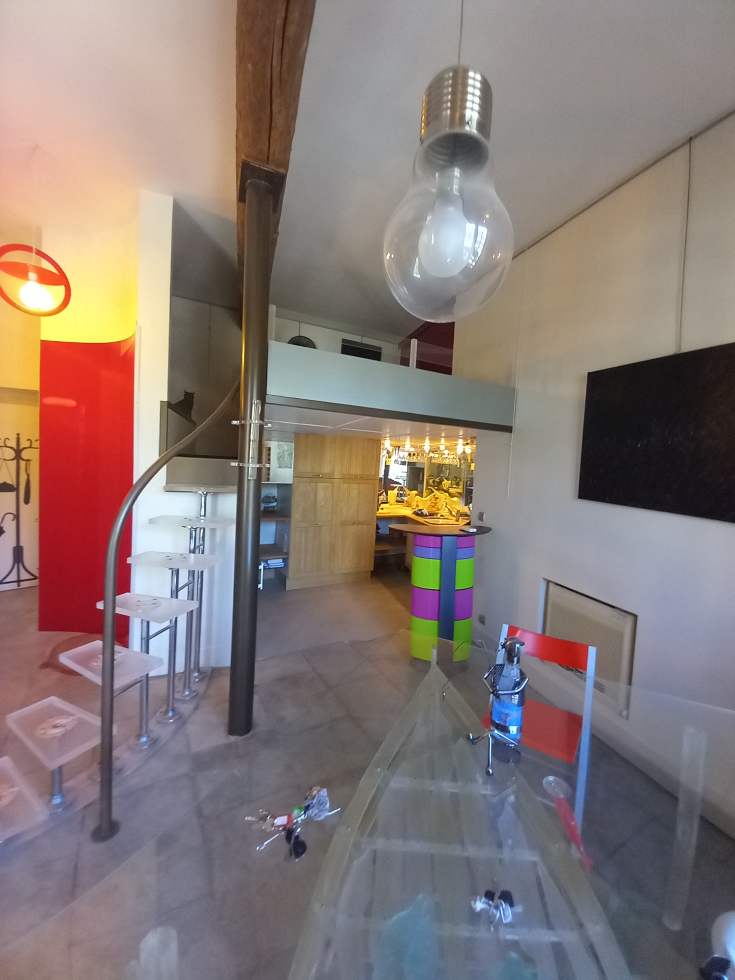 photo_3ff465e2be482a53314b127a4383088f