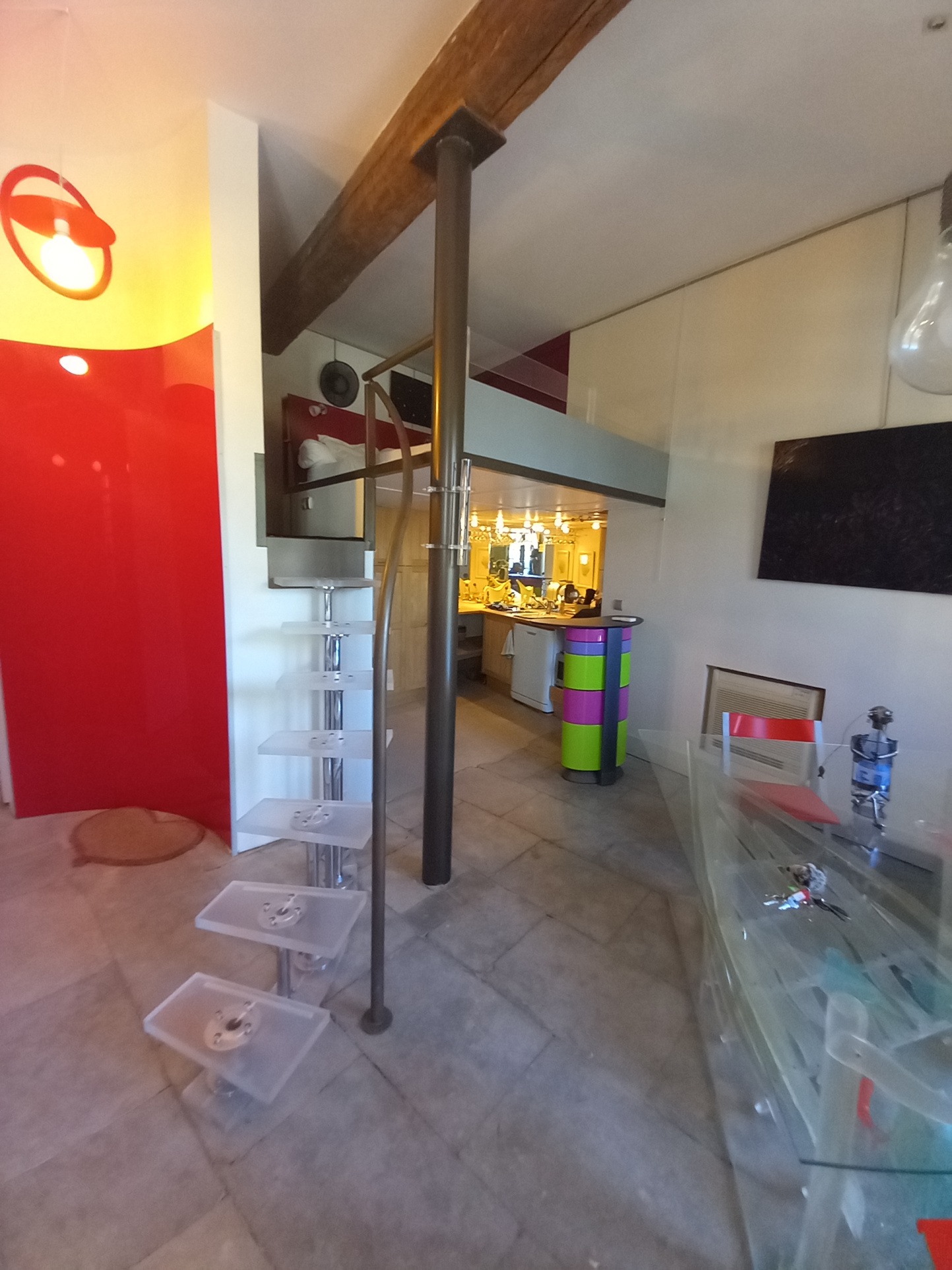 photo_703d0c801022ce866c51b2cbb238a5ee