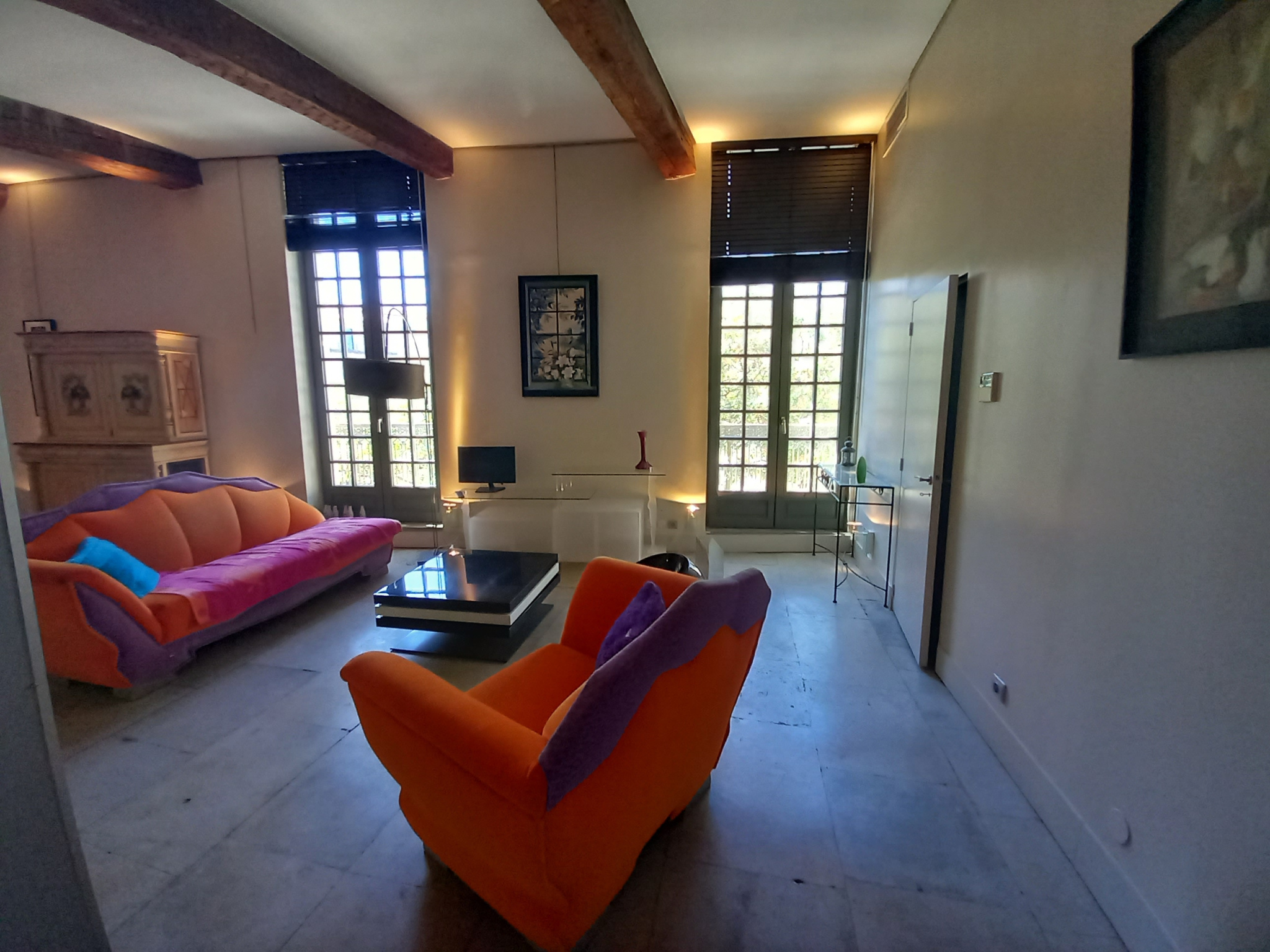 Photo du bien immobilier