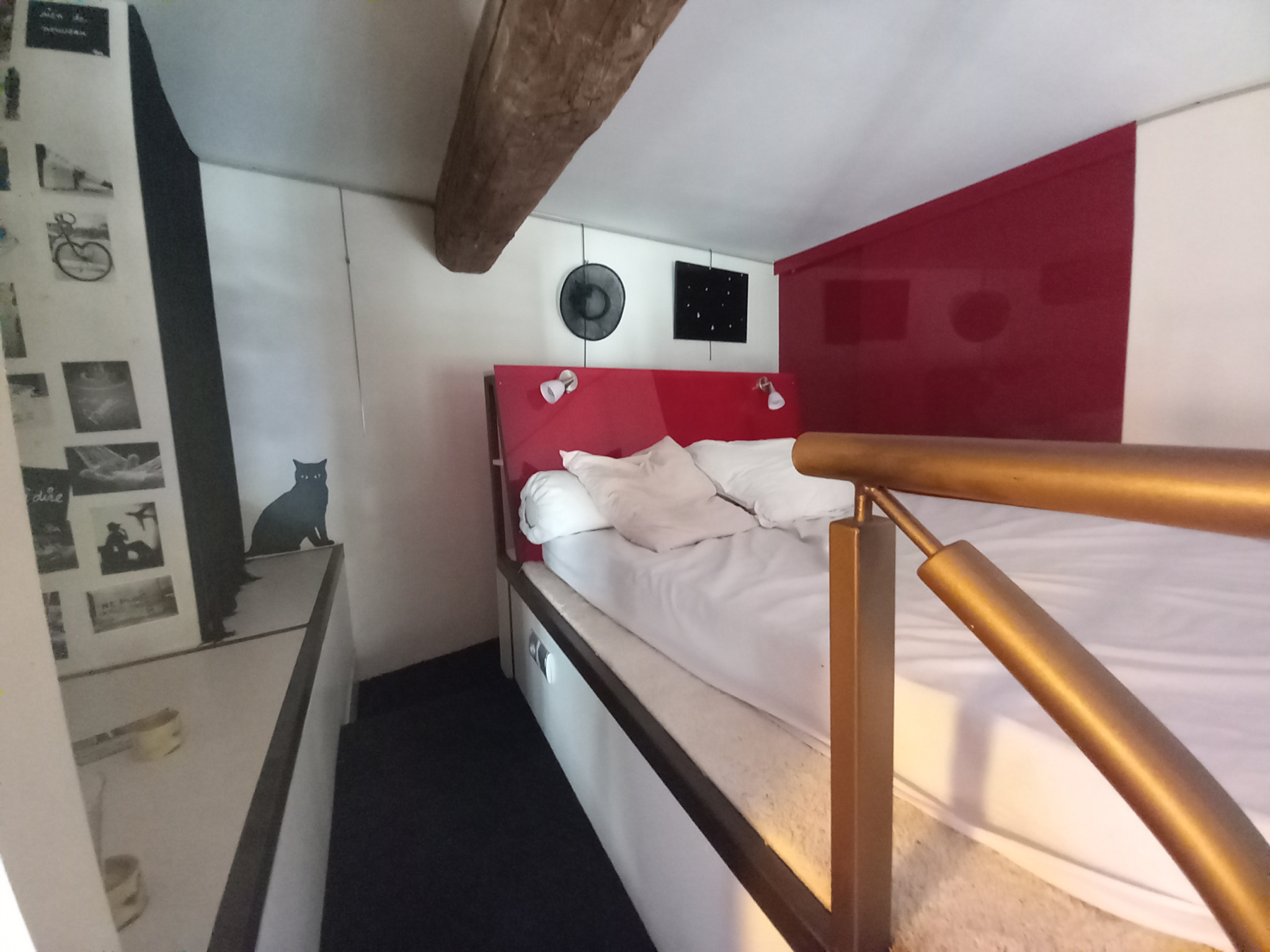 photo_b5137119fca3bf6c01ee41e5bf072719