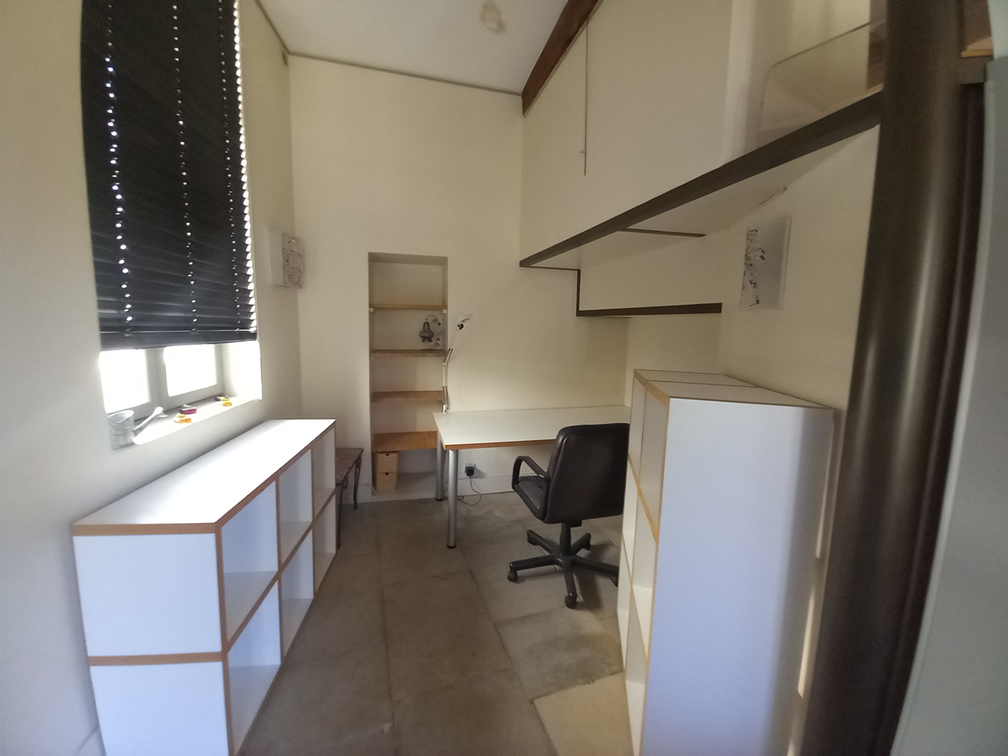 photo_bba9fde39e6434eba4ed78f6bc811cbe