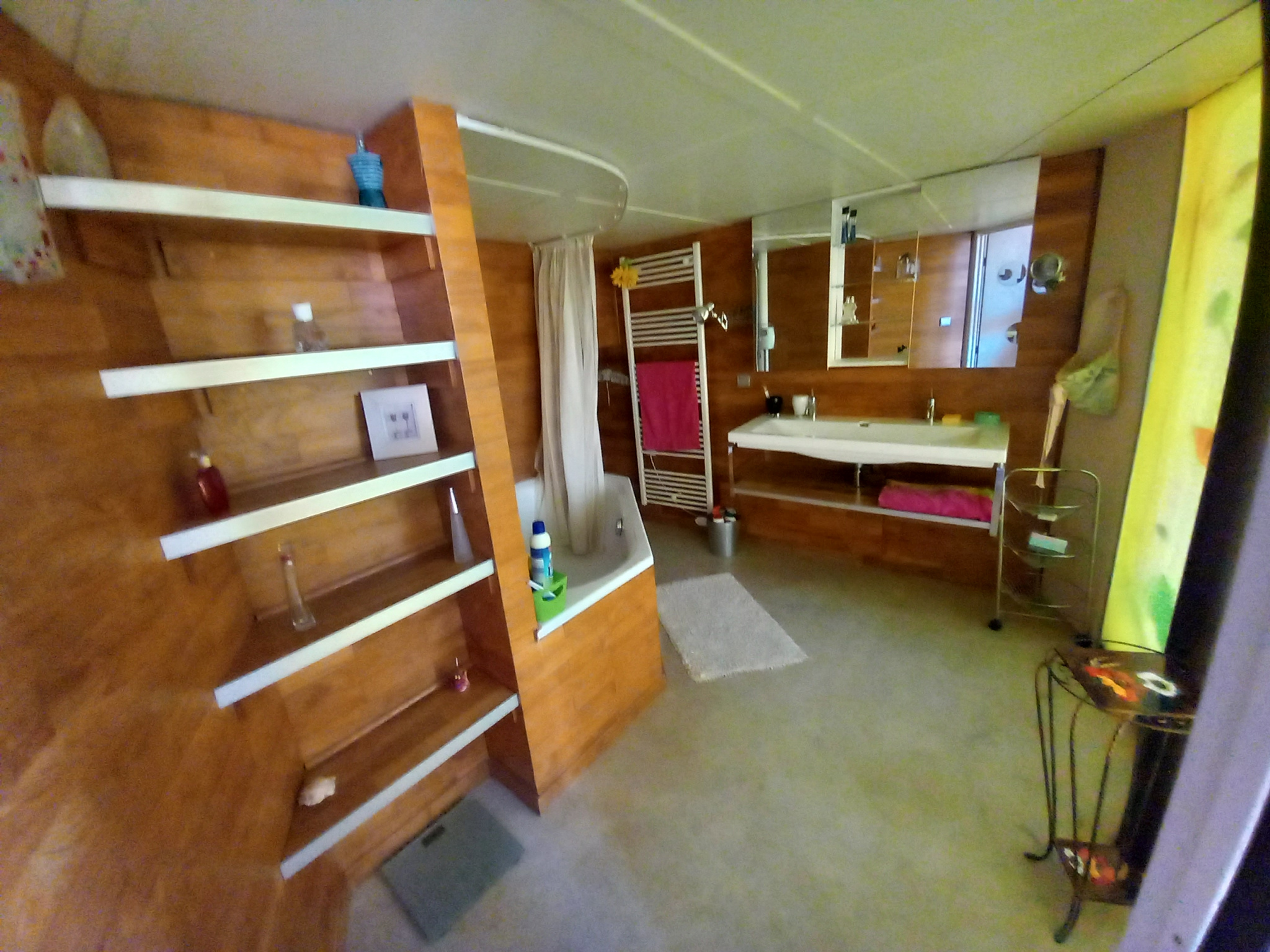 photo_c4921fc9a77268dd9f8235261384f275