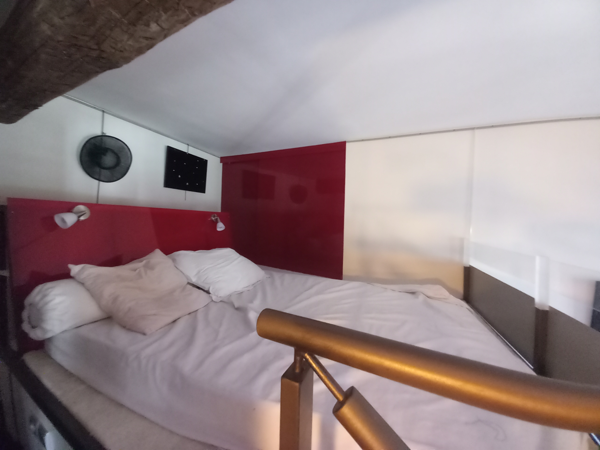 photo_c87e2a23a1710bf41c793ca324bf20b0