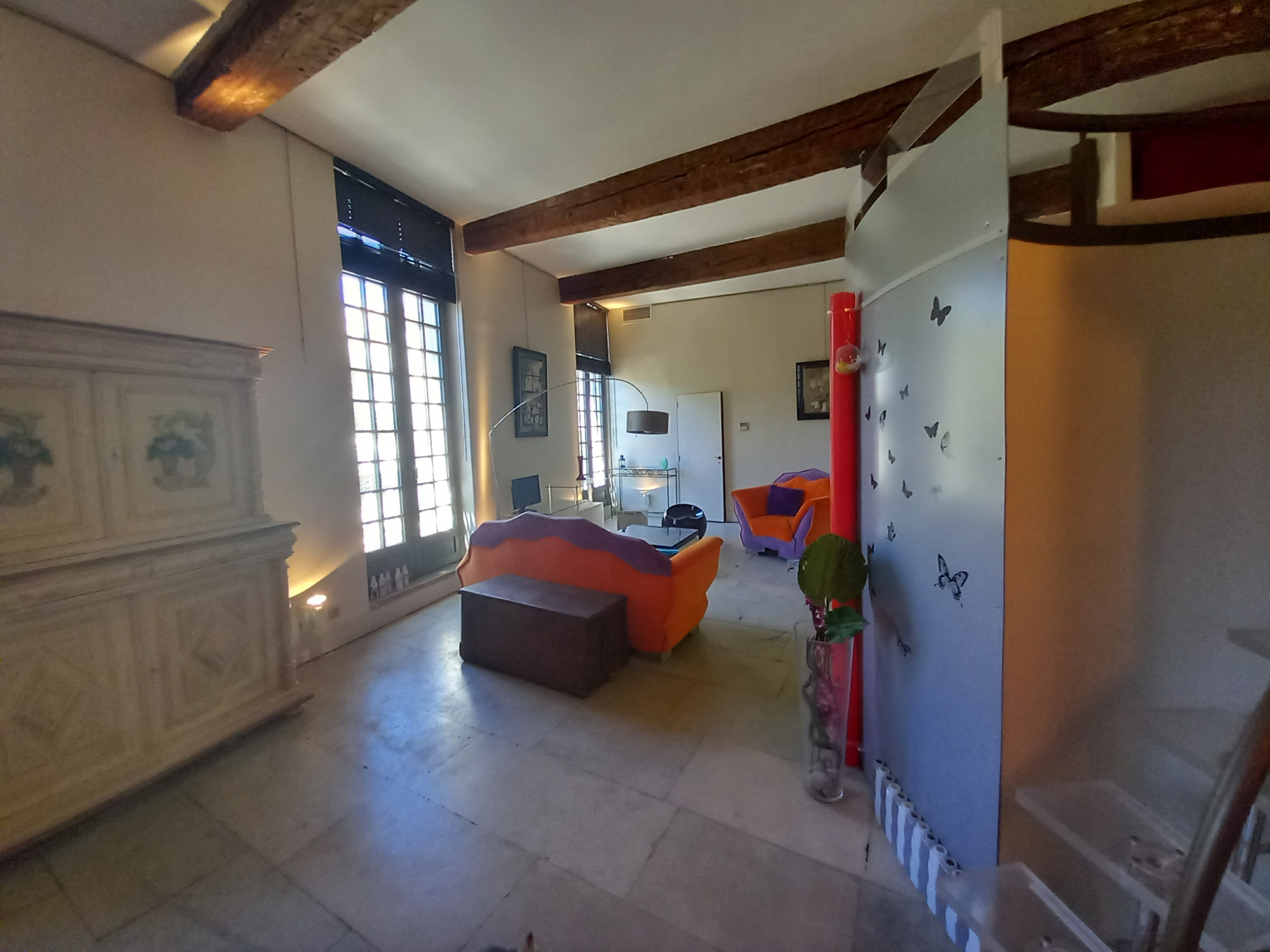 photo_deea0376ac2076041bc4fc48e0f67568