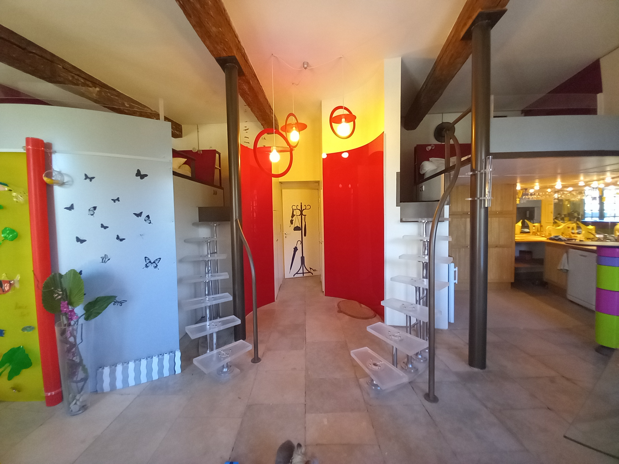 photo_f7153f8910fd33ed5f55649a26196344