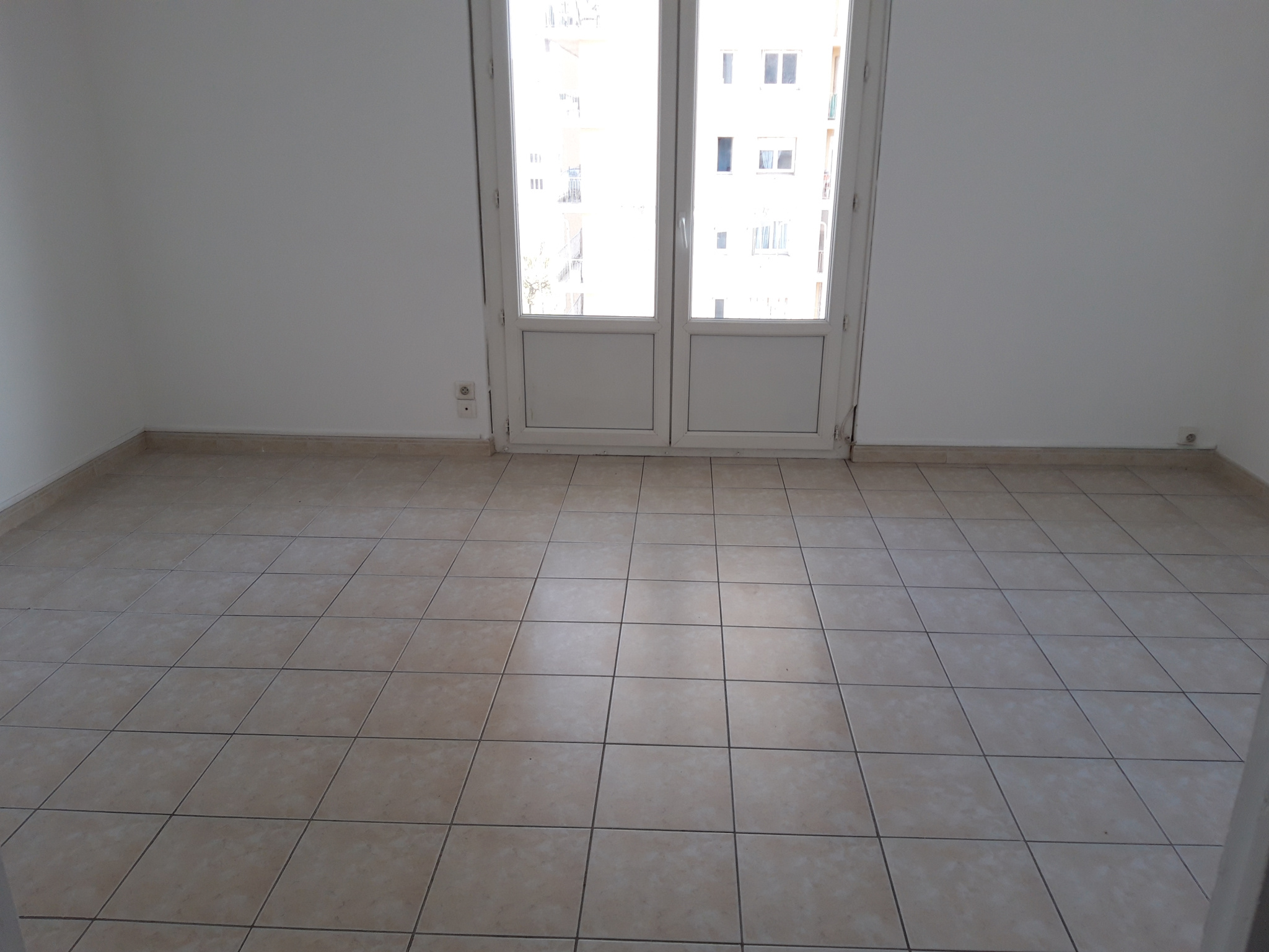 Photo du bien immobilier