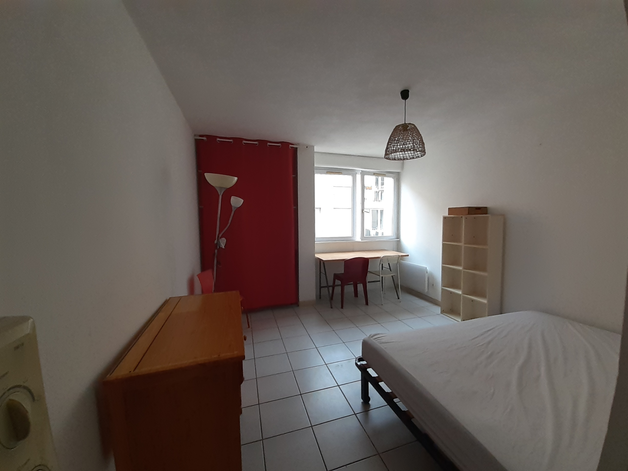 Photo du bien immobilier