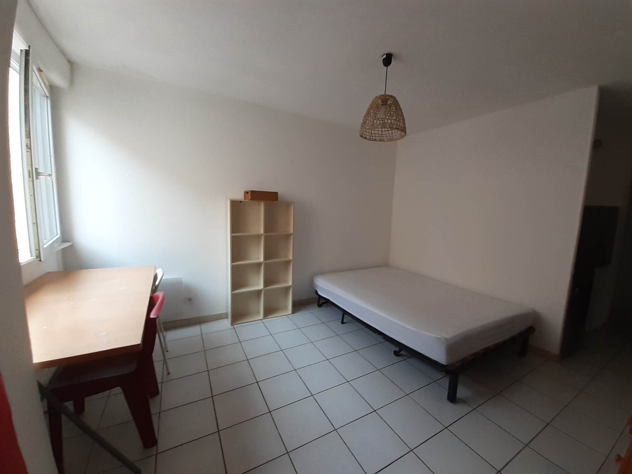 photo_774658a192562c019824d79aa5ce824c