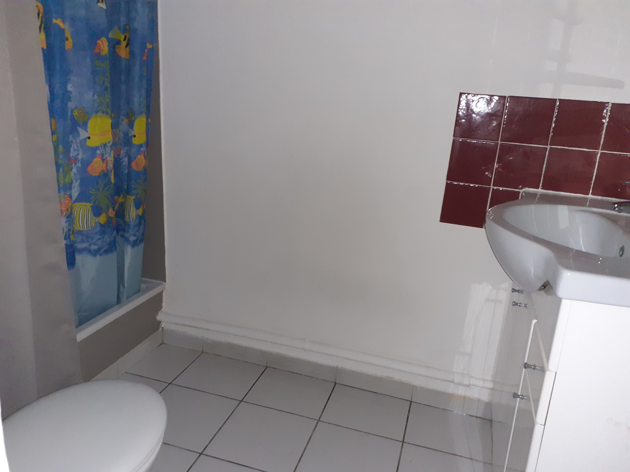 photo_7d892619ad8ca9487c06861b2a208aad