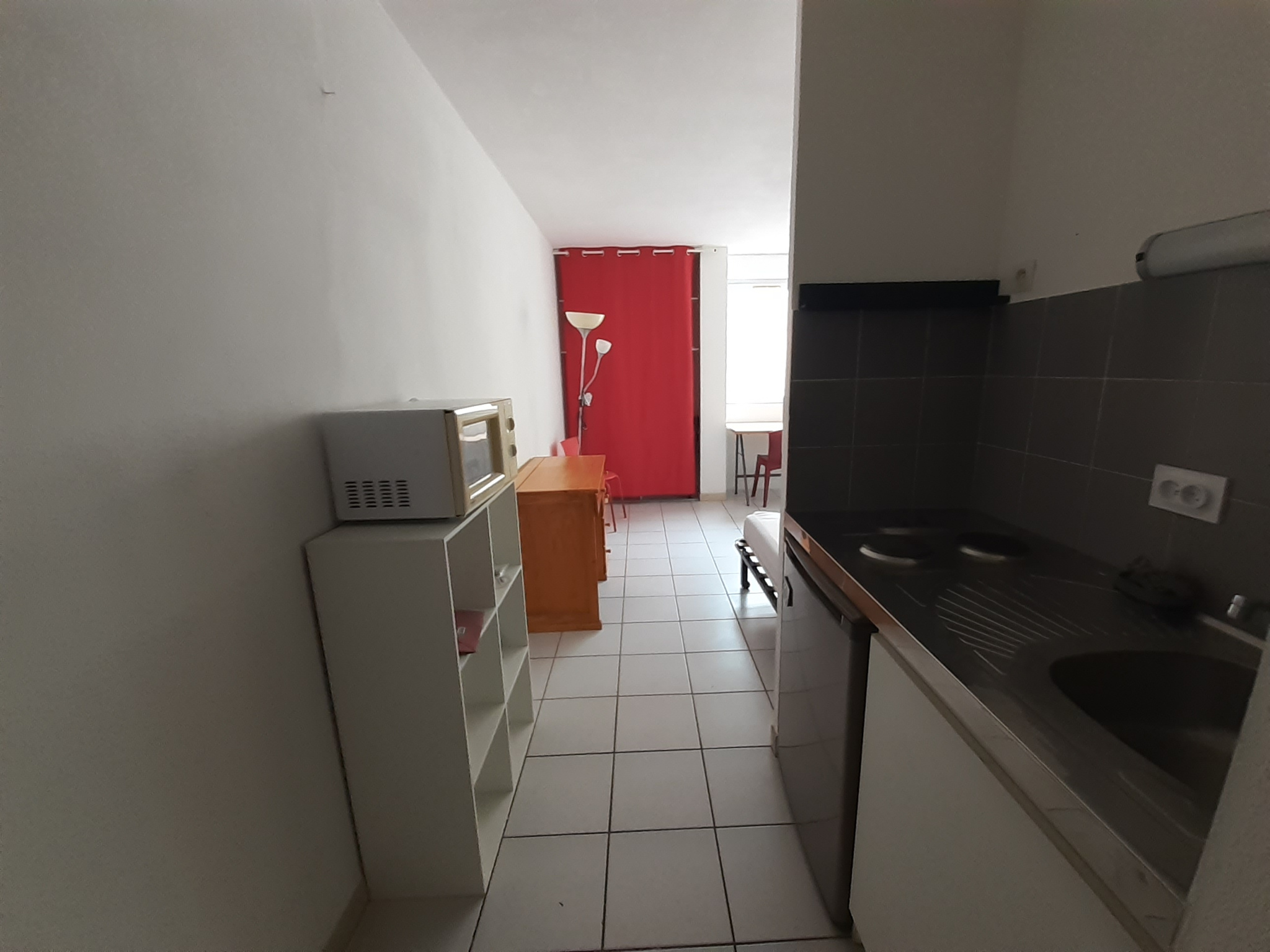 photo_a6b660951e581fb319043d35b5bc7307