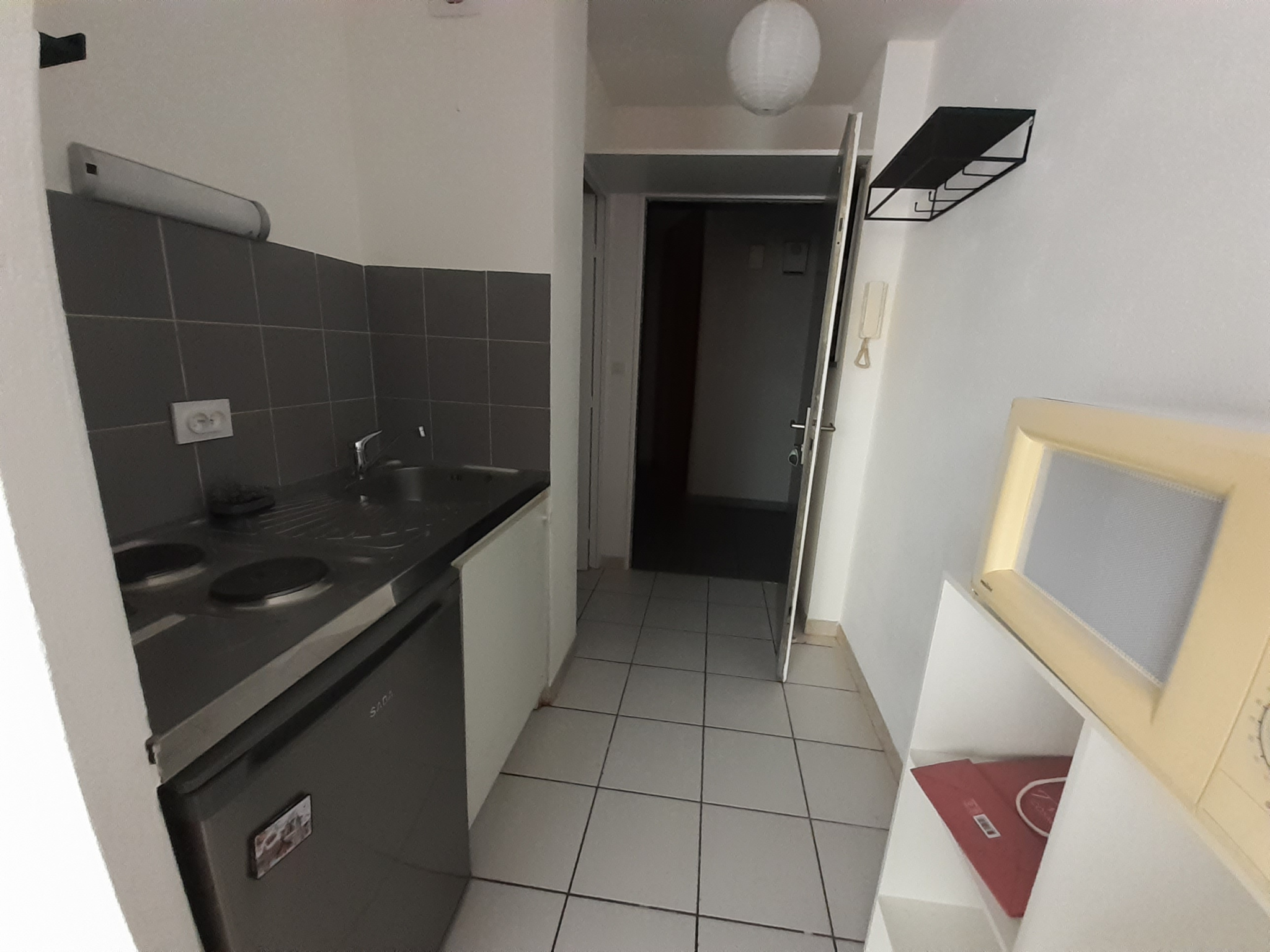 photo_a6b9fcc043bc8bc0c93fd932775bedd8