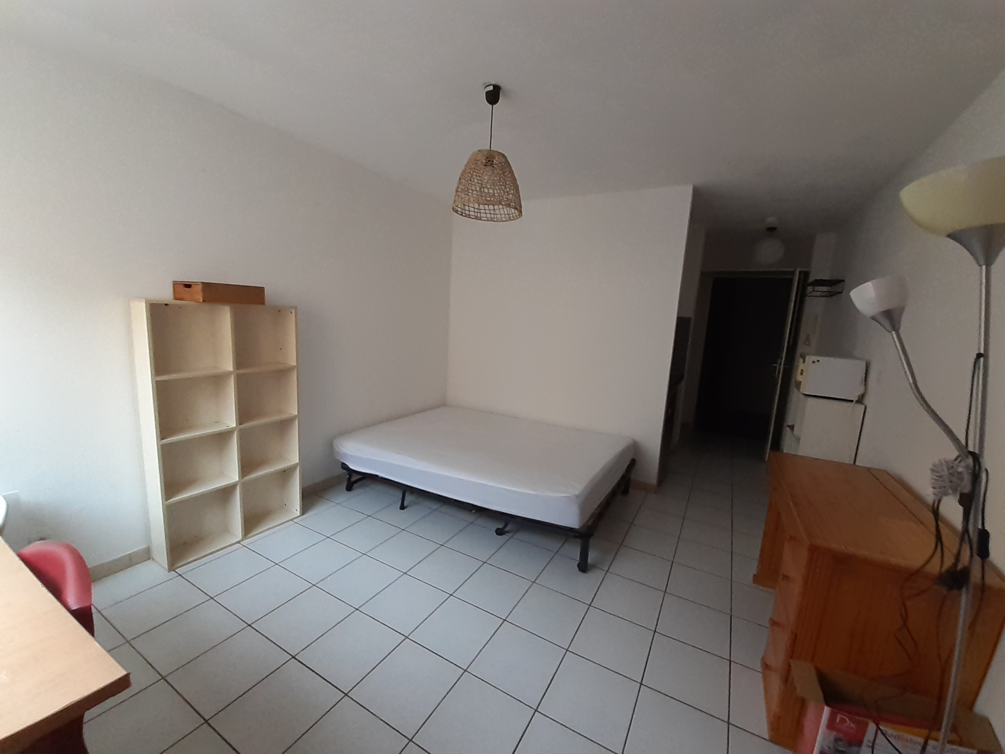 photo_d1b381742c361ff334b5e6f2721f1a98