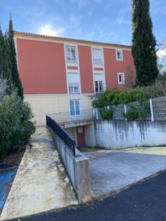 Photo du bien immobilier