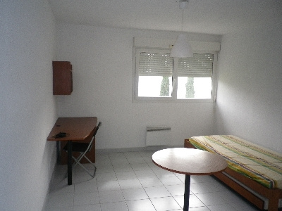 Photo du bien immobilier