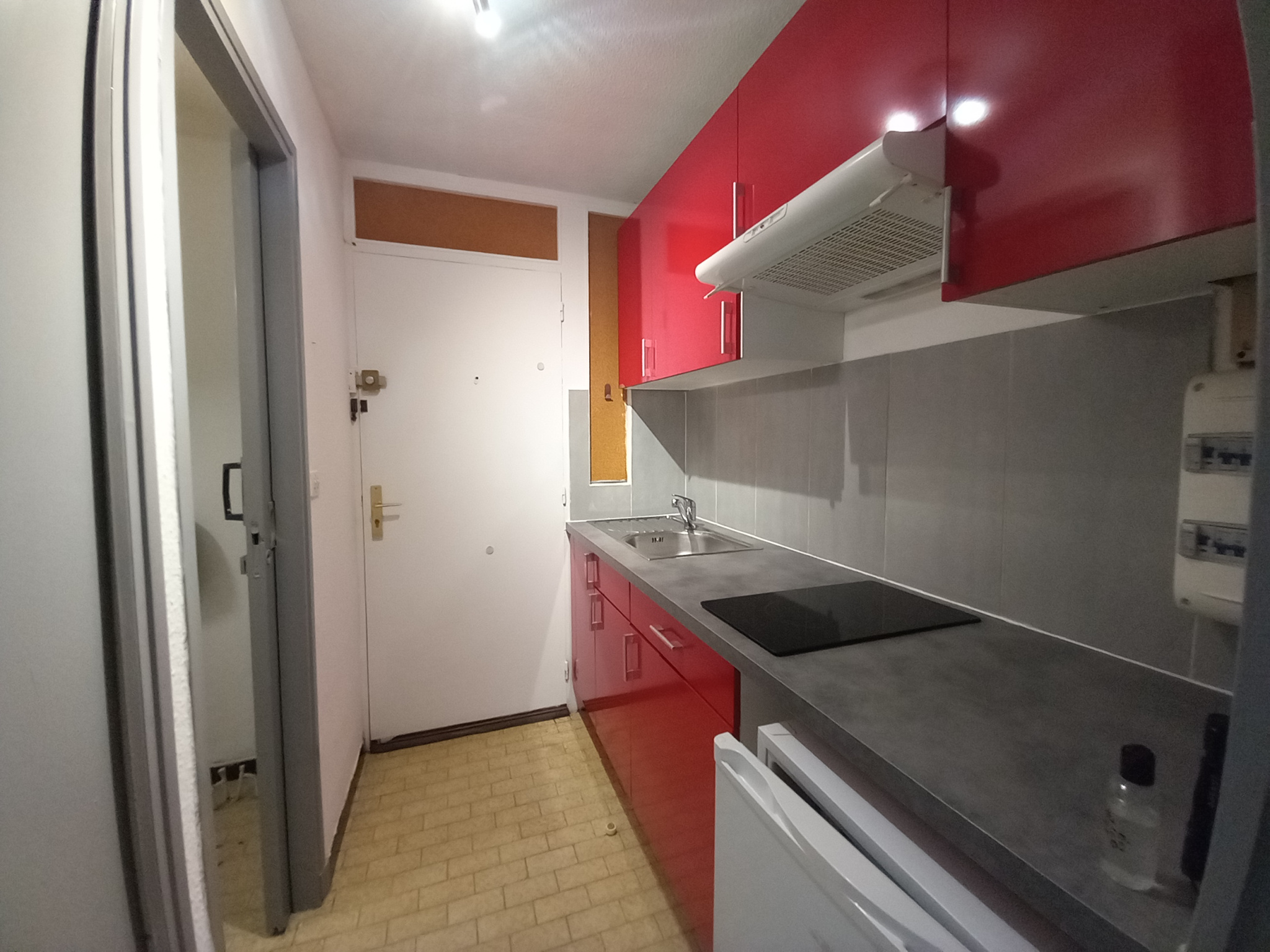 Photo du bien immobilier