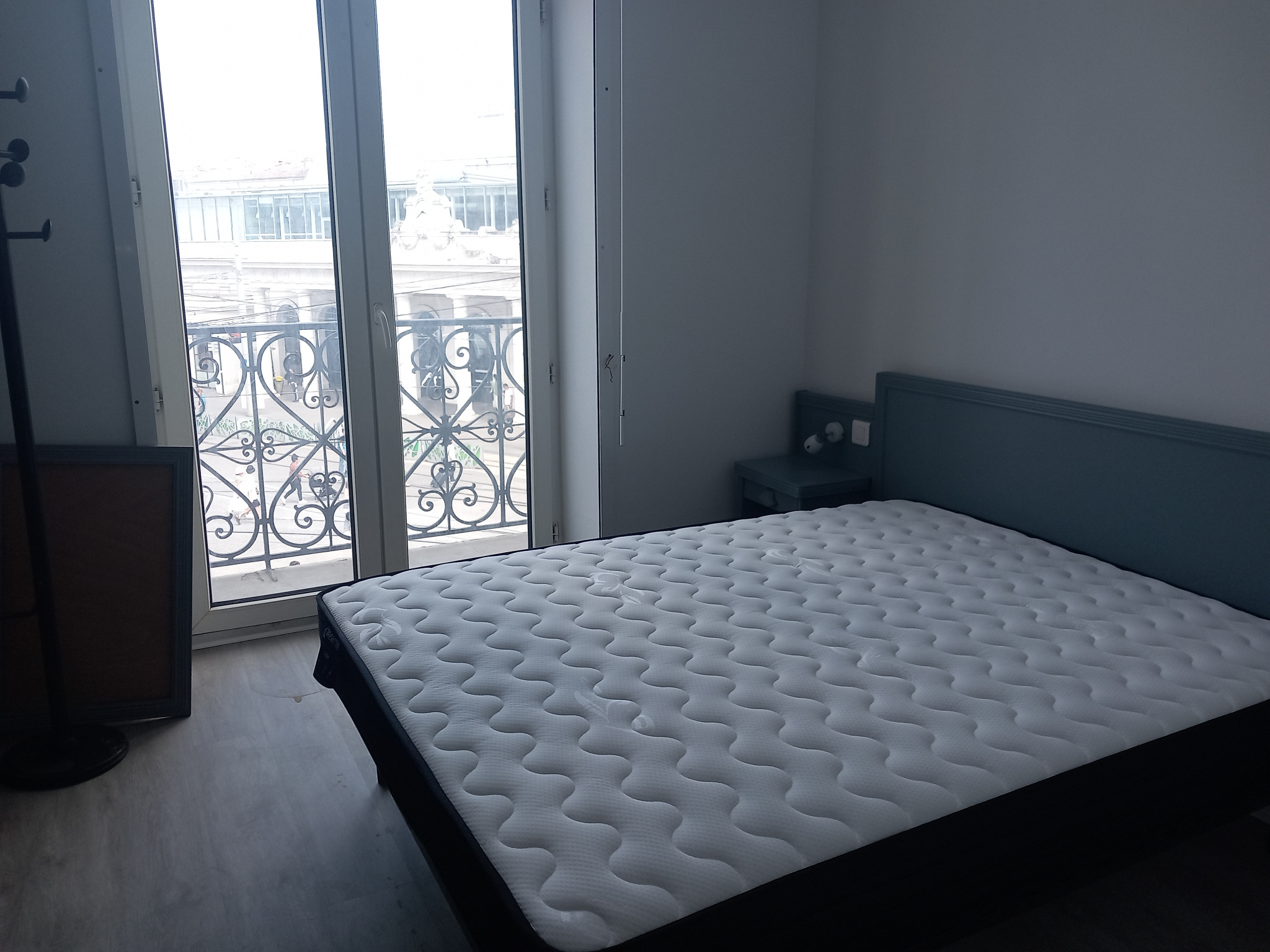 Photo du bien immobilier