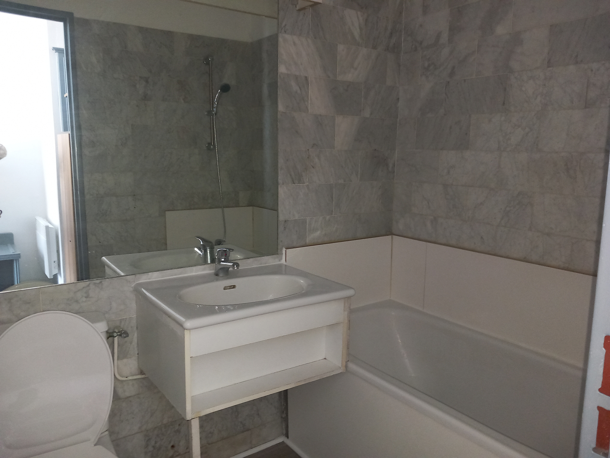 photo_b8000d608c6efdc7d2257dc492a94bde