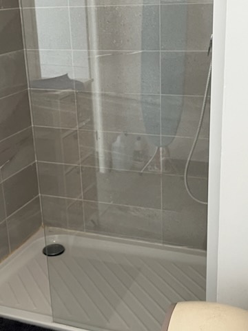 photo_019631d162b04789a00ac6b5e776d965