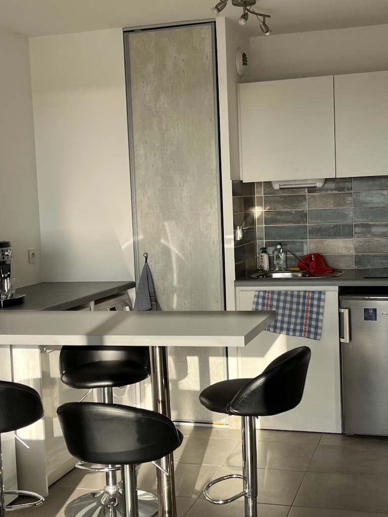 photo_03b7b9bb6e594970721d62873dbb585c