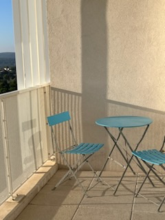 photo_0a800c74871dc27176bff917cd01a1fb