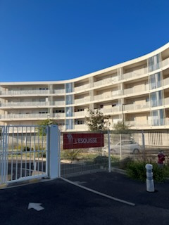 photo_31941bfa7ec76e261779766e75671ae0