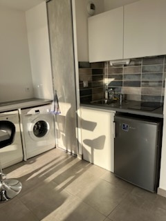 photo_6583b8f642367afb84cb86e001190516