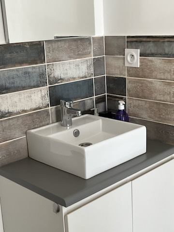 photo_aab50cbfe1239d98ee33e05a165b5d45