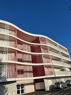 photo_b2c7eb8e22edcb90674d3537283a8d7a