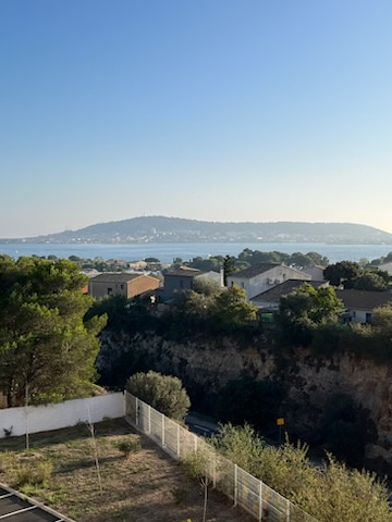 photo_e833f4c6cf24c5d877ca864dc6a61969