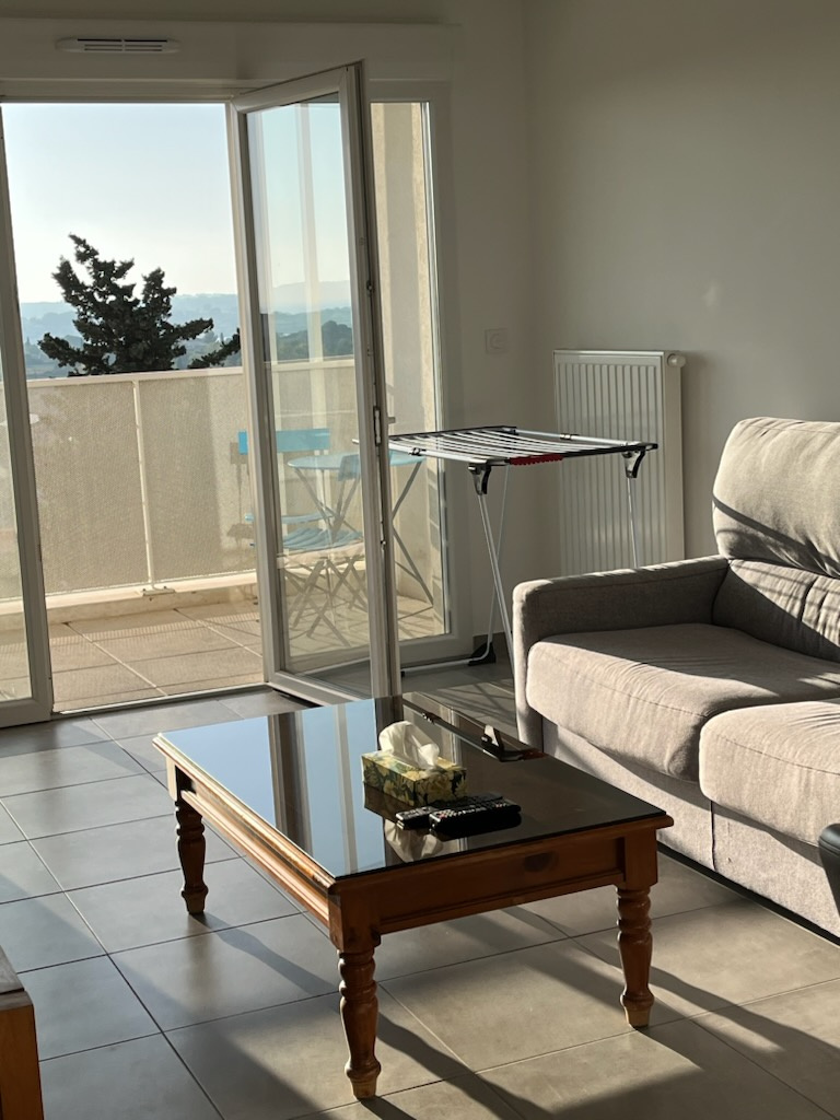 Photo du bien immobilier