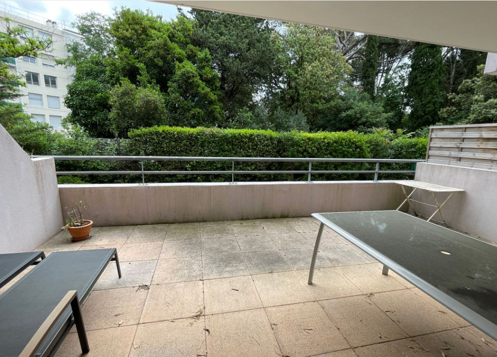 Photo du bien immobilier