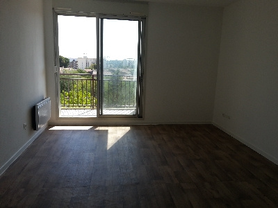 Photo du bien immobilier