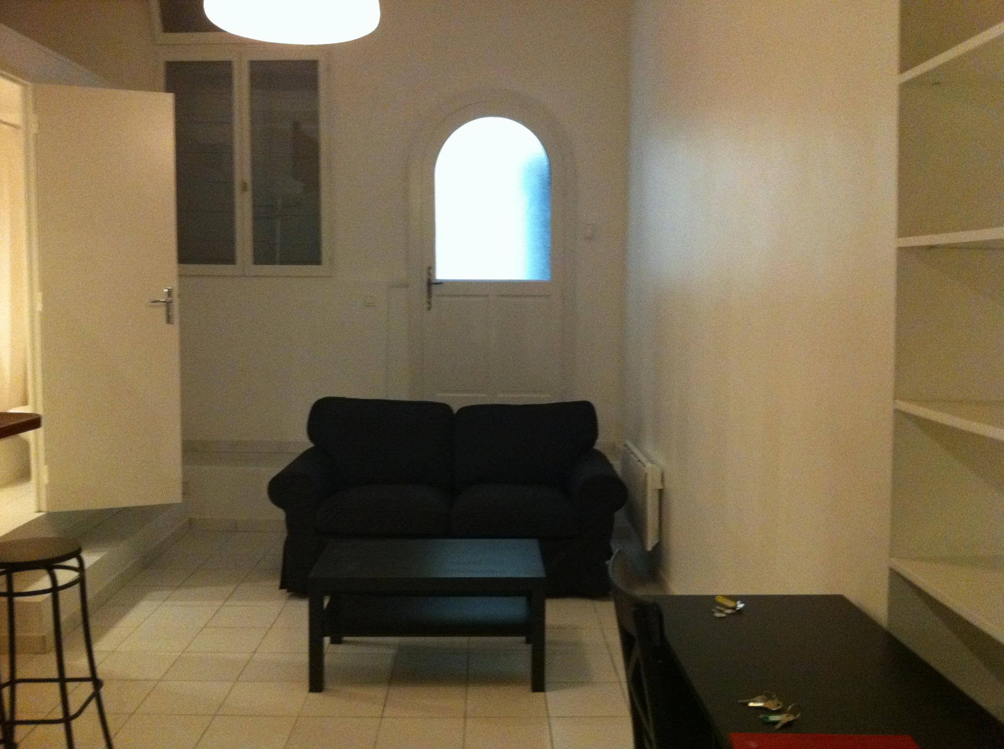 photo_abbcb7faaf831c0f2180fdcbfa87a94e