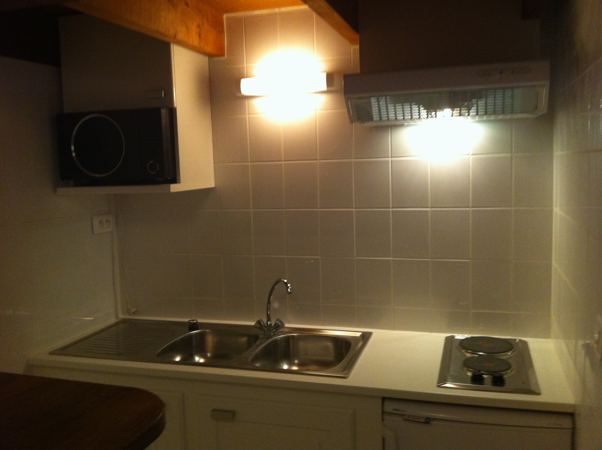 photo_d95c7714094df28b31305ffab1a5d5a1