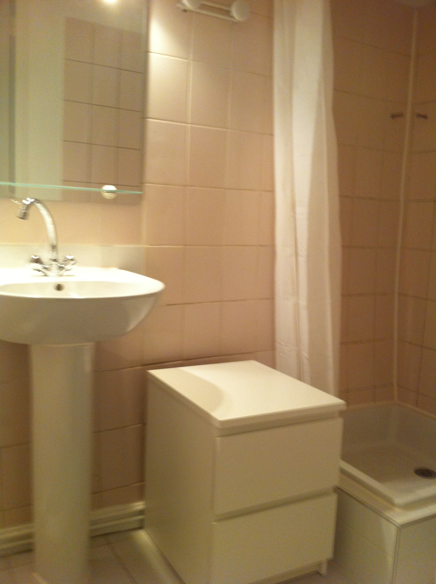 photo_e9cda99a031087523f690c5addd00acb