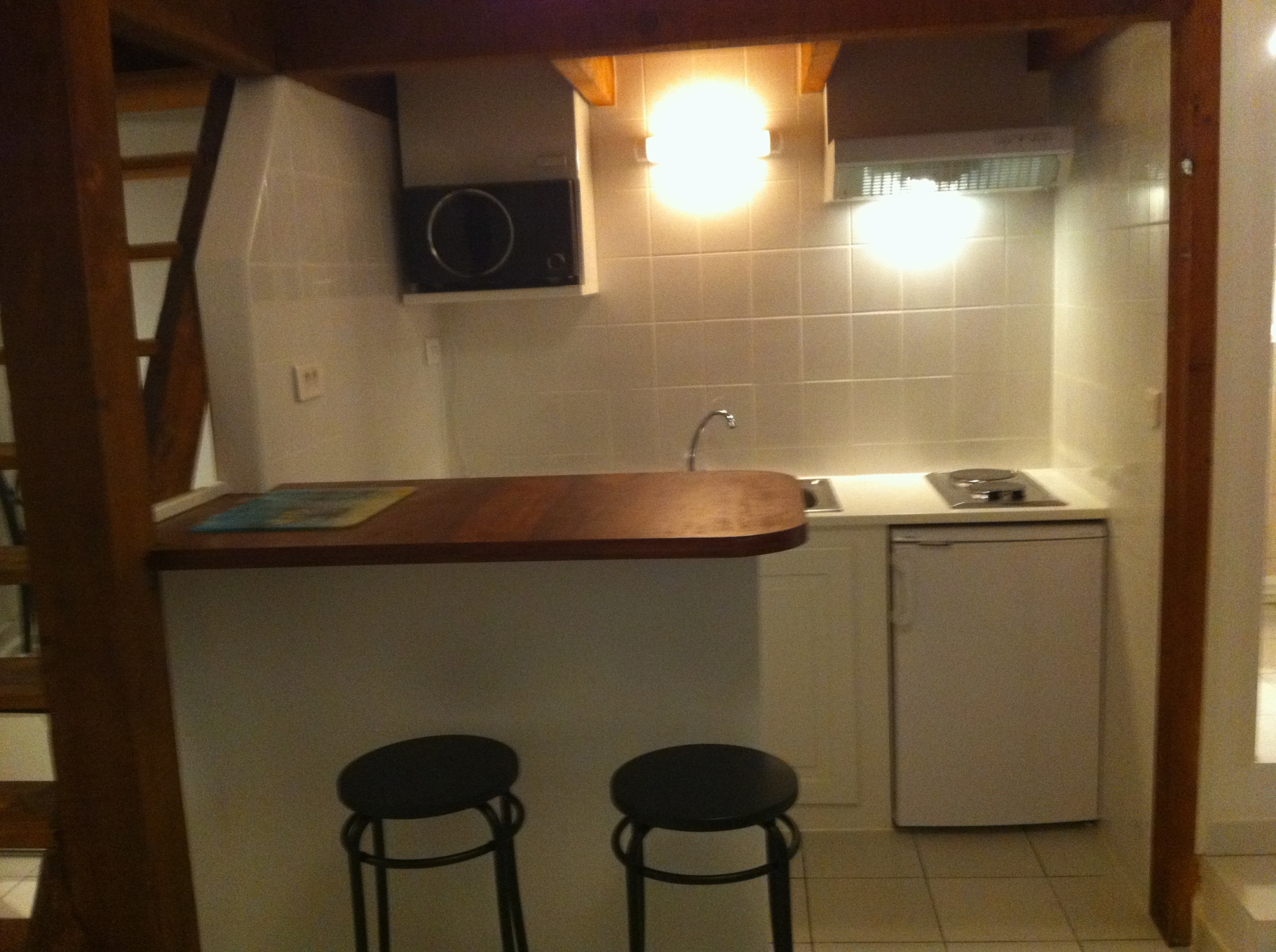 photo_eee45c3b3179c01a22fed8c529488eec