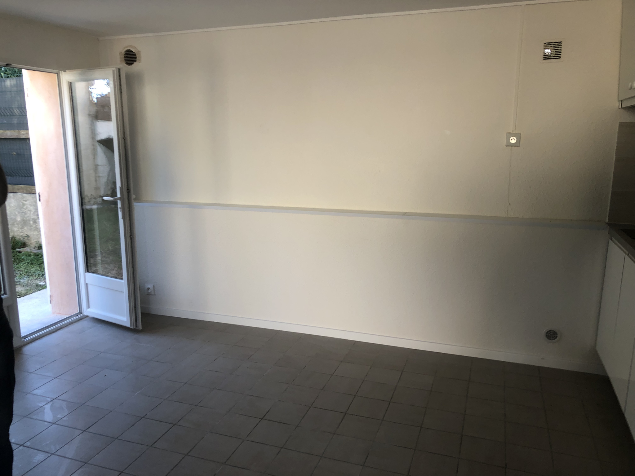 photo_0972035fe6b80984c3e3326d50c1c96d