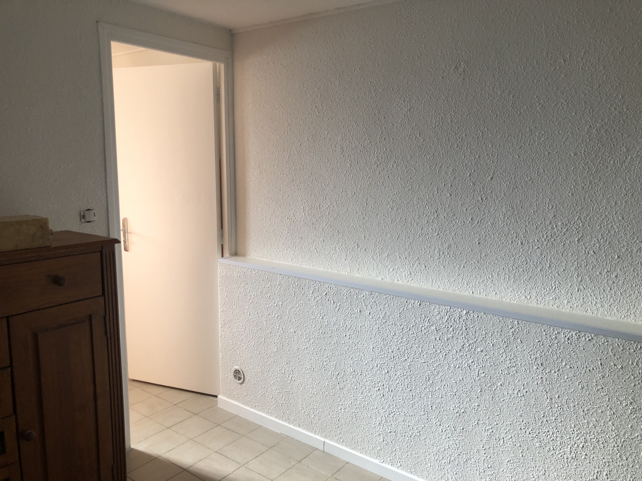 photo_3f99da2801e9f3c77fe2b42e4451a6af