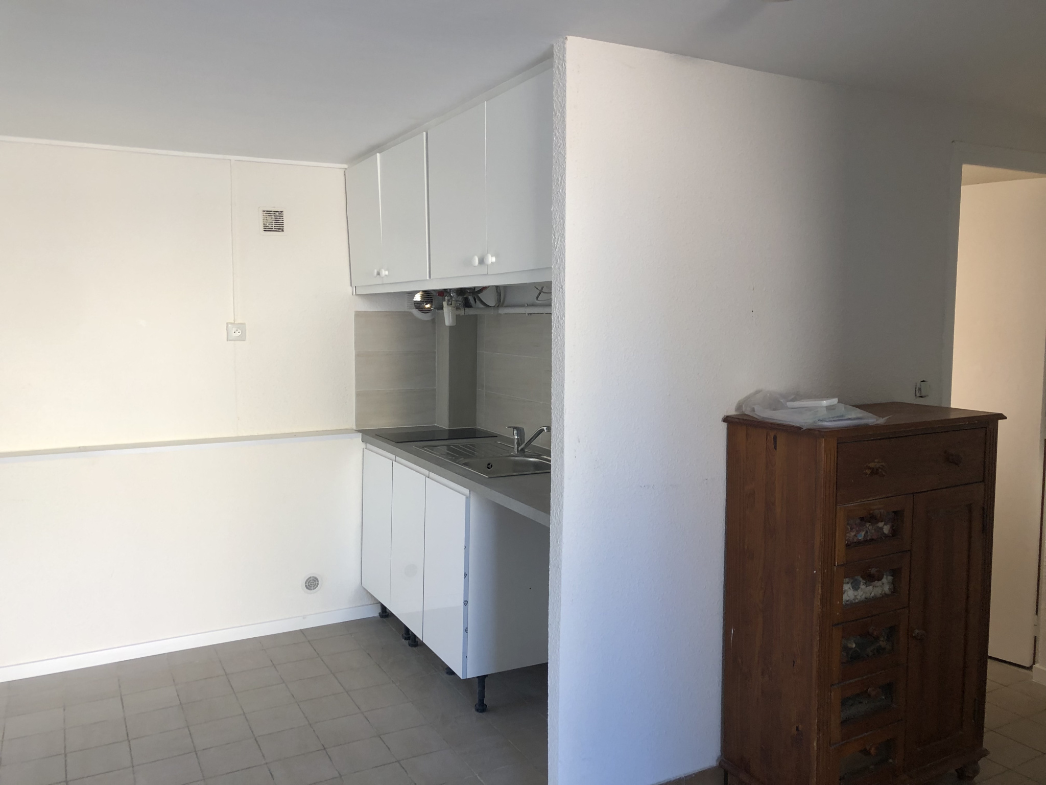 Photo du bien immobilier